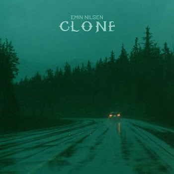 Emin Nilsen Clone скачать mp3